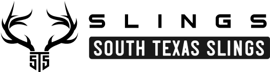 South Texas Slings logo