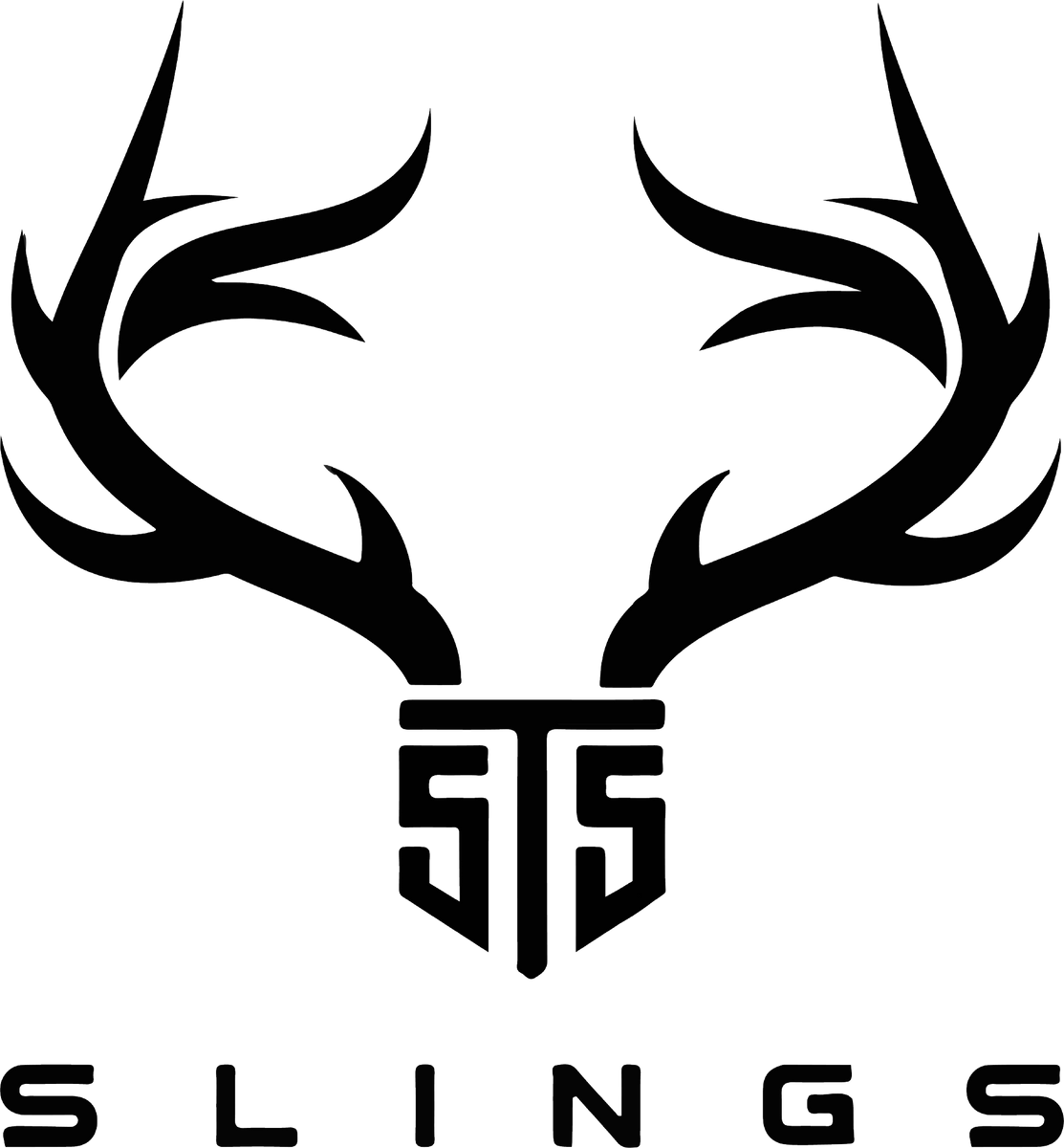 Pipeda compliance south texas slings